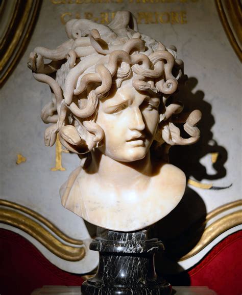 gorgone versace|gorgon medusa wikipedia.